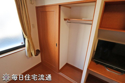 【収納】 | 壱番橋