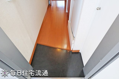 【玄関】 | 壱番橋