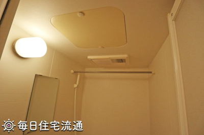 【その他】 | 壱番橋