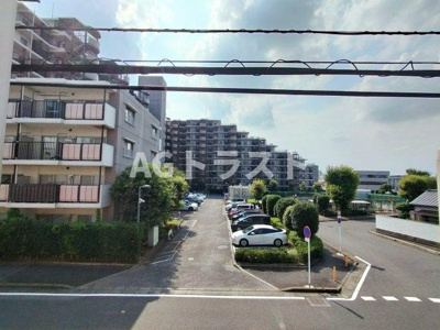 【展望】 | ONE’S上尾柏座