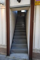 【エントランス】 | ライフプラザ調布