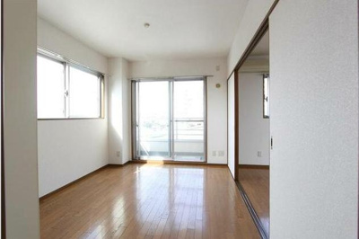 【その他】 | ライフプラザ調布