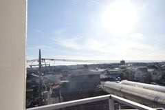 【展望】 | ライフプラザ調布