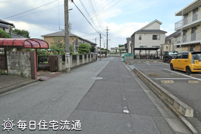 【周辺】 | やまもも