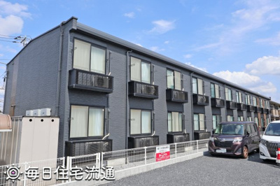 【展望】 | 純Ⅲ