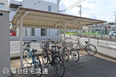 【その他共用部分】 | 純Ⅲ