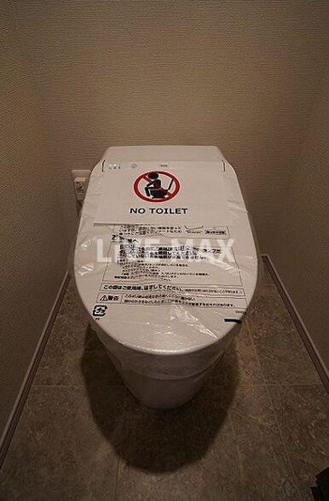 別号室参考写真