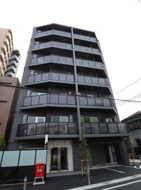 ARCOBALENO MUSASHIKOYAMAの画像