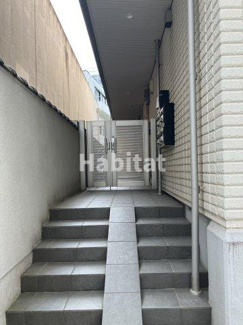 【エントランス】 | Sakura 