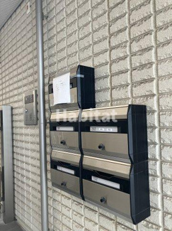 【その他共用部分】 | Sakura 