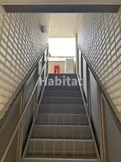 【その他共用部分】 | Sakura 