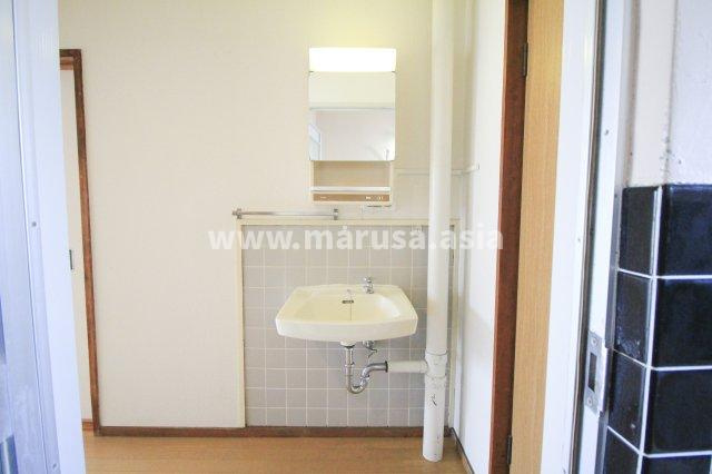 ユウネクスト小松のその他