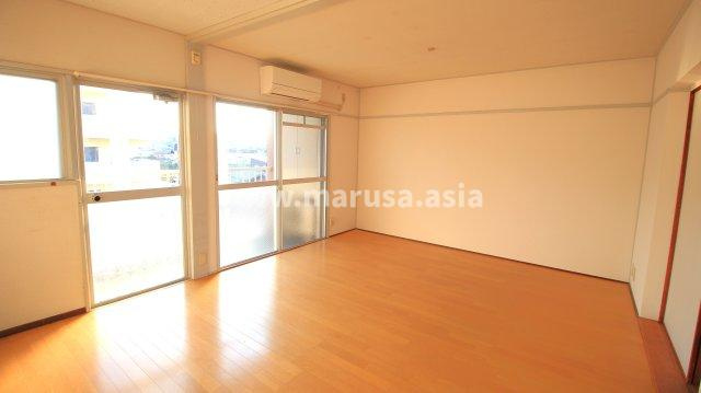 ユウネクスト小松