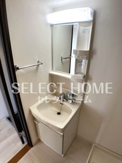 【独立洗面台】 | ＷｉｔｈＳｔａｇｅ | 同型タイプ