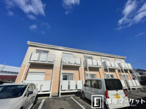 サープラスワン酒井Ｂの画像