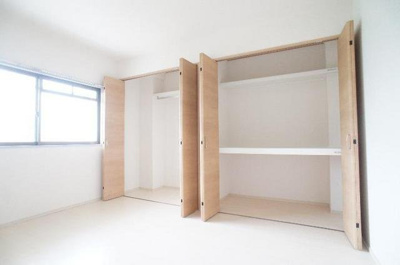 【収納】 | エクセルステージ８