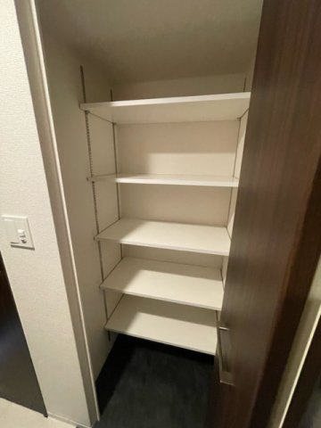 スワンズシティ大阪エスクレアのその他