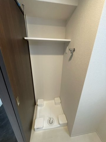 スワンズシティ大阪エスクレアの設備