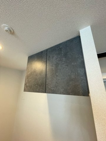 スワンズシティ大阪エスクレアのその他