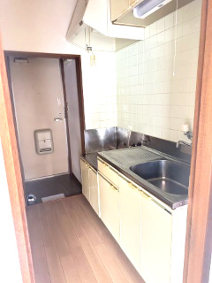  | さくらハイツ