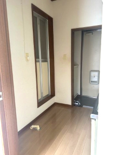  | さくらハイツ