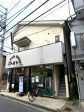 さくらハイツの画像