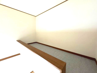 【設備】 | さくらハイツ