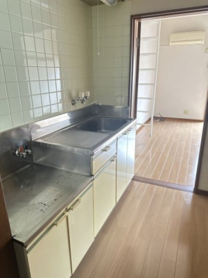  | さくらハイツ