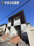 Reve　Succes　岡崎市稲熊町の画像