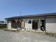 吉村貸家の画像