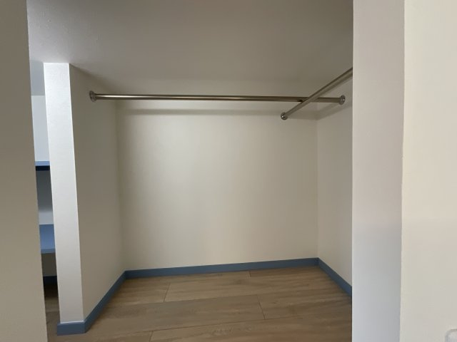 【収納】 | ラカンパーナ三田 | こまごまとしたものを収納できそうですね