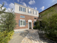 ラカンパーナ三田の画像