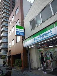 【周辺】 | スプランディッド大阪ウエスト