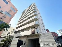 【外観】 | スプランディッド大阪ウエスト