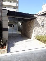  | スプランディッド大阪ウエスト