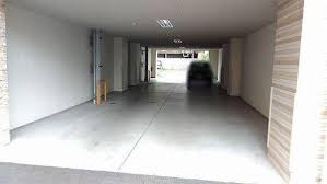 【駐車場】 | スプランディッド大阪ウエスト