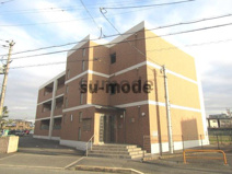 モンターニュ園の画像