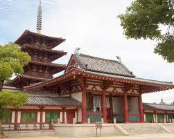 【周辺】 | エスリード寺田町