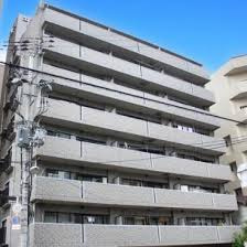 【外観】 | エスリード寺田町