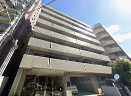  | エスリード寺田町