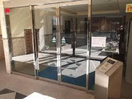 【エントランス】 | エスリード寺田町