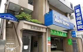 【周辺】 | エスリード寺田町