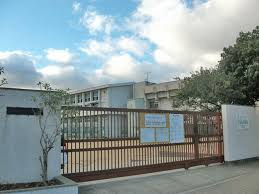 【周辺】 | ライオンズマンション上本町第2