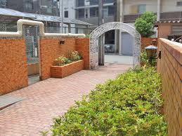  | ライオンズマンション上本町第2