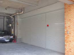 【駐車場】 | ライオンズマンション上本町第2