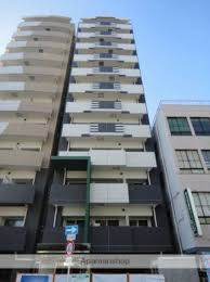  | アドバンス上町台ラシュレ