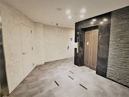 【その他共用部分】 | アドバンス上町台ラシュレ