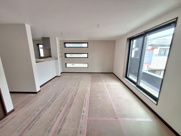 江戸川区篠崎町4丁目　新築戸建の画像