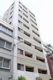 メゾン・ド・日本橋久松町　（旧）リバティヴ日本橋久松町Ⅱの画像