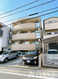 シティライフ春岡の画像